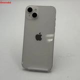 iPhone14 Plus 128GB �������饤�� MQ4D3J/A Apple��SIM�ե꡼ ��