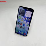 ��®ȯ��iPhone12 64GB �ۥ磻�� MGHP3J/A docomo��SIM�ե꡼ ������