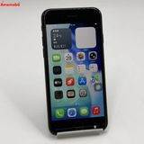 iPhoneSE ��3���� 64GB �ߥåɥʥ��� MMYC3J/A SoftBank��SIM�ե꡼