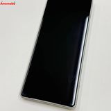 Xperia 5 IV 8GB/128GB �������ۥ磻�� A204SO SoftBank��SIM