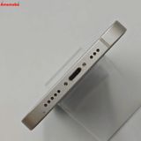 ®ȯiPhone12 128GB ۥ磻 MGHV3J/A AUSIMե꡼