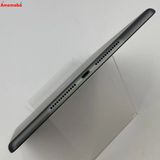 ®ȯiPad 8 Wi-Fiǥ 32GB ڡ쥤 MYL92J/A