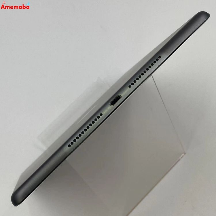 ®ȯiPad 8 Wi-Fiǥ 32GB ڡ쥤 MYL92J/A