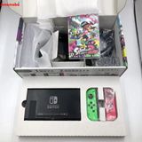 Nintendo Switch ���ץ�ȥ�����2���å� 32GB �ͥ��󥰥꡼��/�ͥ���ԥ� HA