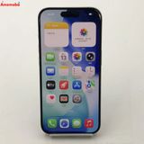 iPhone15 Pro 256GB �ʥ���������˥��� MTUF3J/A docomo��SIM��