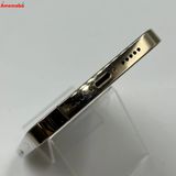 iPhone12 Pro 256GB  MGMC3J/A SoftBankSIMե꡼ 