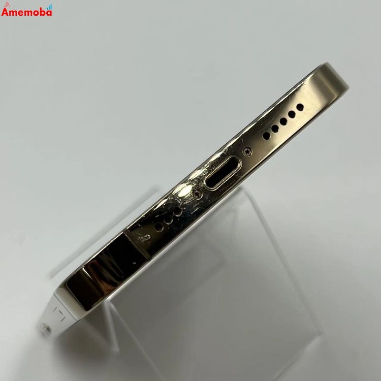 iPhone12 Pro 256GB  MGMC3J/A SoftBankSIMե꡼ 