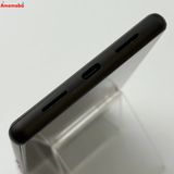 Google Pixel 6 128GB Stormy Black GR1YH AUSIMե꡼