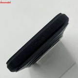 ��®ȯ��OUKITEL WP35 256GB Black SIM�ե꡼ ����Ʊ��