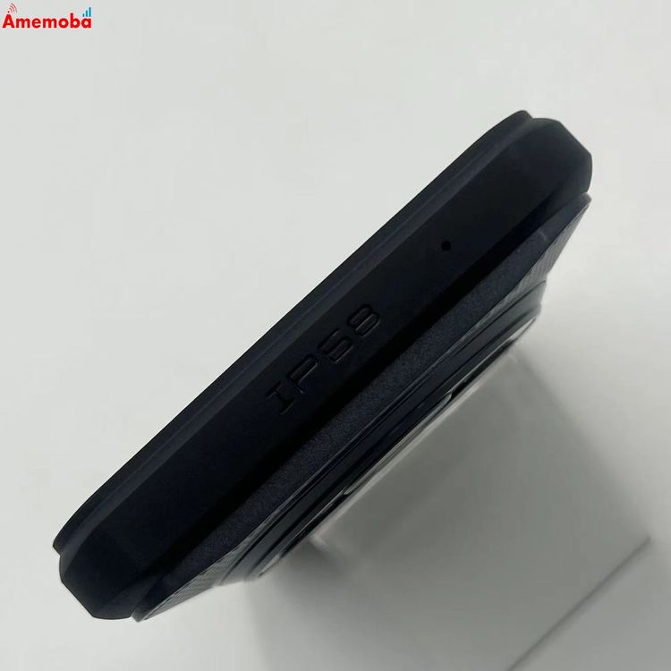 ��®ȯ��OUKITEL WP35 256GB Black SIM�ե꡼ ����Ʊ��