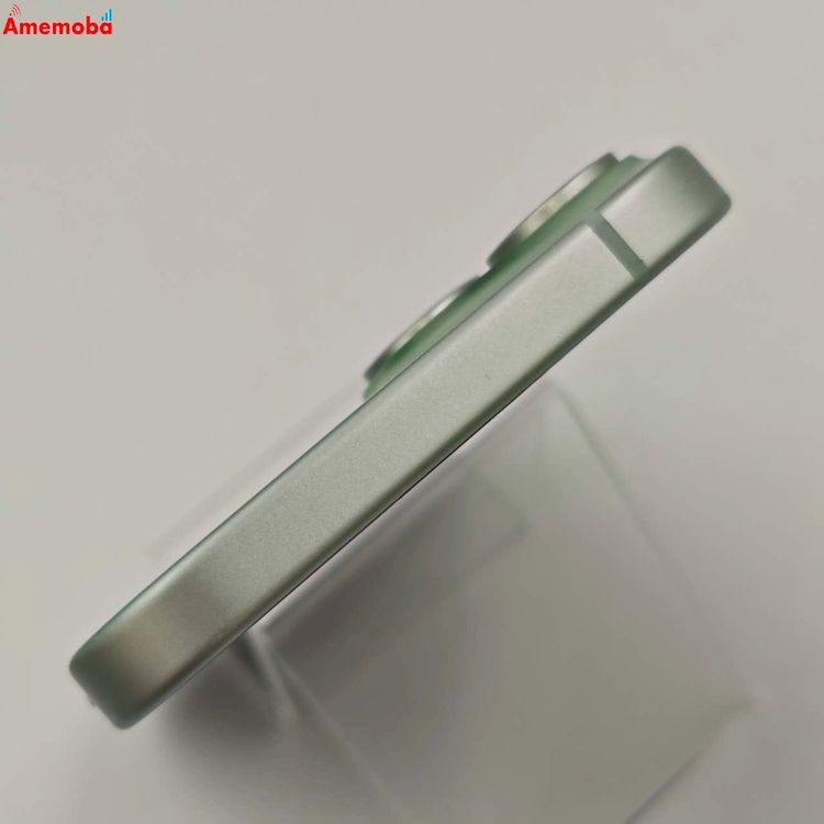 ®ȯiPhone15 128GB ꡼ MTMM3J/A docomoSIMե꡼