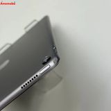 iPad Pro 10.5����� Wi-Fi��ǥ� 256GB ���ڡ������쥤 MPDY2J/A ��