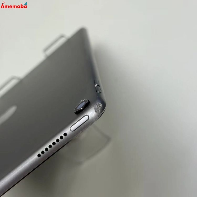 iPad Pro 10.5����� Wi-Fi��ǥ� 256GB ���ڡ������쥤 MPDY2J/A ��
