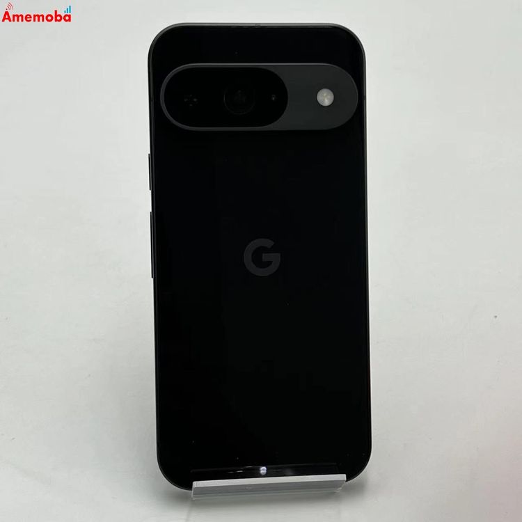 Google Pixel 9 商品一覧｜ムスビー【中古スマホ・中古タブレット専門