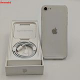 iPhoneSE 3 64GB 饤 MMYD3J/A AUSIMե꡼ 