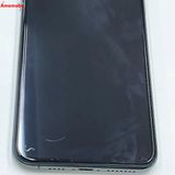 iPhone11 Pro Max 256GB �ߥåɥʥ��ȥ��꡼�� NWHM2J/A docomo��