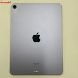 iPad Air ��5���� Wi-Fi��ǥ� 64GB �ѡ��ץ� MME23ZP/A ��������