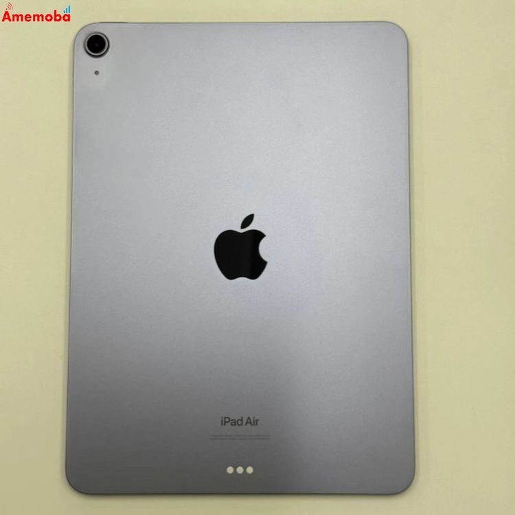 iPad Air ��5���� Wi-Fi��ǥ� 64GB �ѡ��ץ� MME23ZP/A ��������