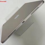iPad Air 11����� ��7���� Wi-Fi��ǥ� 256GB �������饤�� MCA44CH/