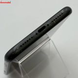 iPhone11  64GB ֥å MWLT2 J/A SoftBankSIMե꡼  