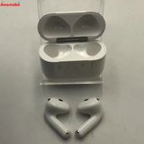 ��®ȯ��AirPods ��4���� �ۥ磻�� MXP63J/A ������