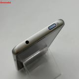 ��®ȯ�����󤿤󥹥ޥ�2 32GB ����С� A001KC Y!mobile��SIM�ե꡼