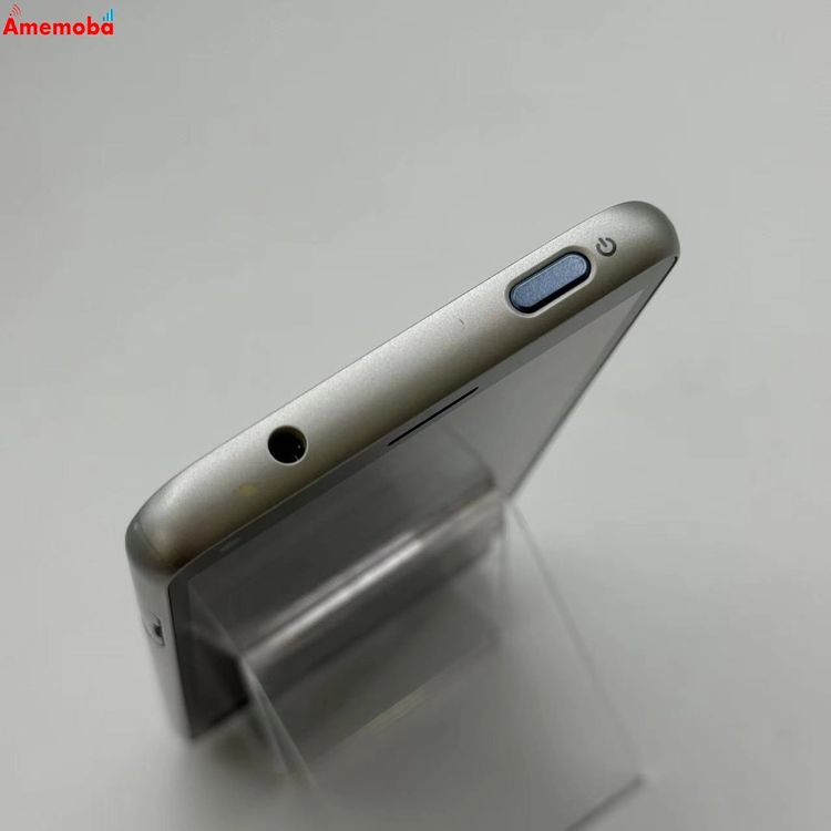 ��®ȯ�����󤿤󥹥ޥ�2 32GB ����С� A001KC Y!mobile��SIM�ե꡼