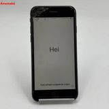 iPhone 8 64GB Space Gray MQ6G2LZ/A SIM�ե꡼ �������