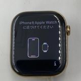 Apple Watch Series11 46mm 64GB ������� MFD54J/A SoftB