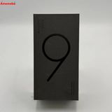 ��®ȯ��Zenfone 9 128GB Black ASUSAI2202 SIM�ե꡼ ����̤����