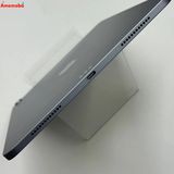 iPad Air ��4���� Wi-Fi��ǥ� 64GB �������֥롼 3H185J/A �������