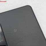 Xperia 5 IV 8GB/128GB �֥�å� SO-54C docomo��SIM�ե꡼