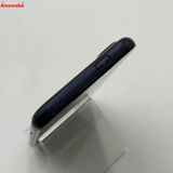 ��®ȯ�������� ���󤷤󥹥ޥ� 64GB �ͥ��ӡ� KY-51B docomo��SIM�ե꡼