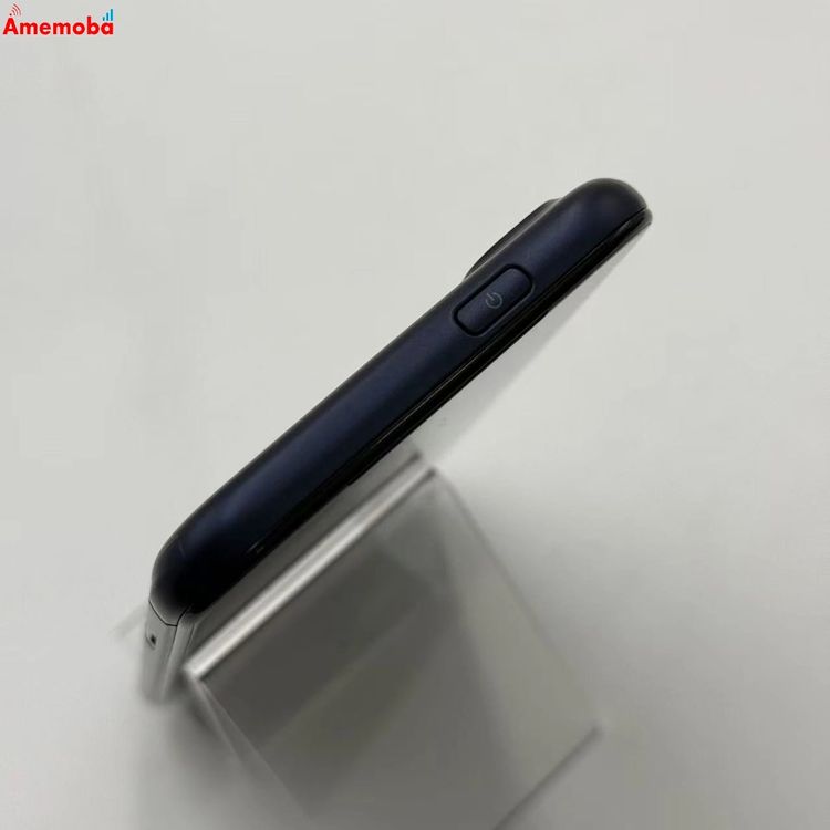 ��®ȯ�������� ���󤷤󥹥ޥ� 64GB �ͥ��ӡ� KY-51B docomo��SIM�ե꡼