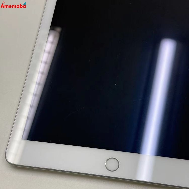 ��®ȯ��iPad ��5���� 32GB ����С� MP1L2J/A AU��SIM�ե꡼