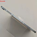 iPad Air 11 7  256GB ֥롼 MCG14J/A  AppleSIM