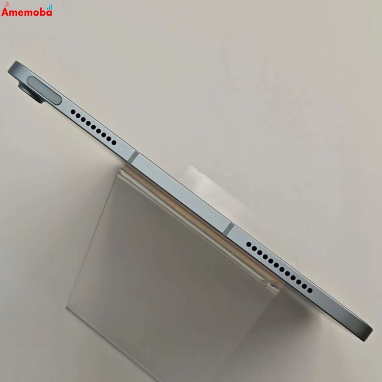 iPad Air 11 7  256GB ֥롼 MCG14J/A  AppleSIM