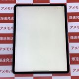iPad Pro 12.9 4 Wi-Fiǥ 1TB MXAX2J/A 