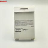 ®ȯAirTag ** ۥ磻 MX542ZP/A ̤