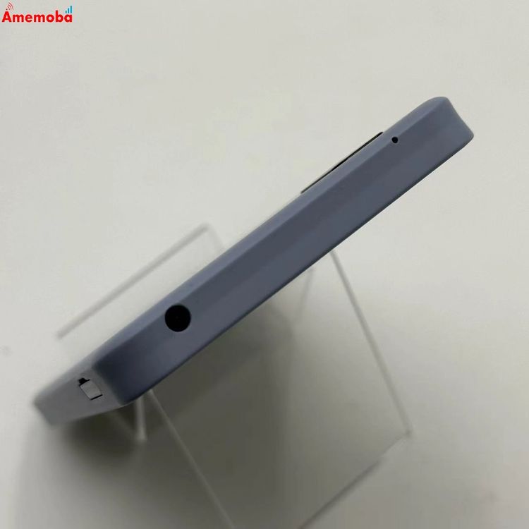 ��®ȯ��AQUOS wish2 64GB �֥롼 SH-51C docomo��SIM�ե꡼ ������