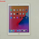 iPad Air 2 Wi-Fi+Cellularǥ 32GB  MNVR2J/A