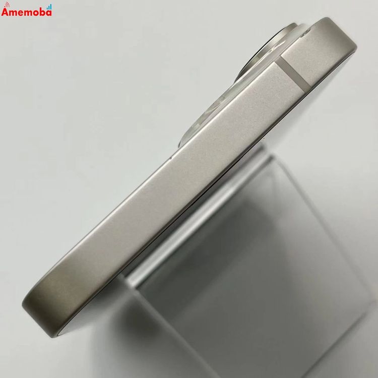®ȯiPhone14 256GB 饤 MPW33J/A SIMե꡼