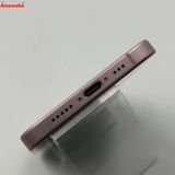 ��®ȯ��iPhone15 256GB �ԥ� MTMP3J/A SoftBank��SIM�ե꡼