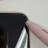 iPhoneSE ��3���� 64GB �������饤�� MMYD3J/A AU��SIM�ե꡼ ����