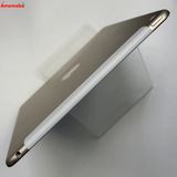 ��®ȯ��iPad Air ��2���� 16GB ������� MH1C2J/A SoftBank��