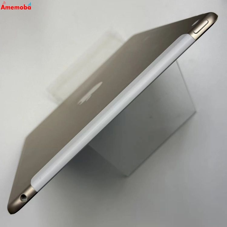 ��®ȯ��iPad Air ��2���� 16GB ������� MH1C2J/A SoftBank��