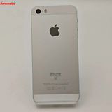 ®ȯiPhoneSE 64GB С NLM72J/A docomoSIMե꡼ 