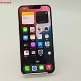 ®ȯiPhone14 256GB ѡץ MPW93J/A SoftBankSIMե꡼