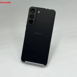 Galaxy S22 256GB ファントムブラック SC-51C docomo版SIMフリー