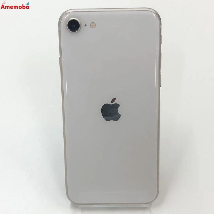 iPhoneSE ��3���� 64GB �������饤�� MMYD3J/A SoftBank��SIM�ե꡼